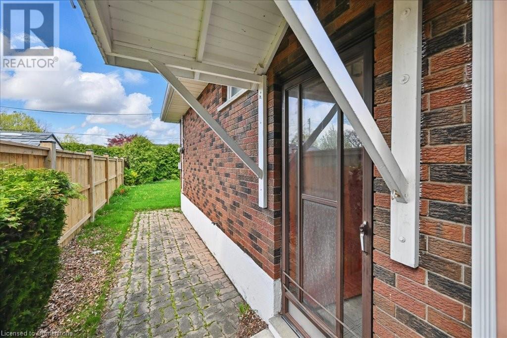 Property at 269 RAINBOW Drive image 5