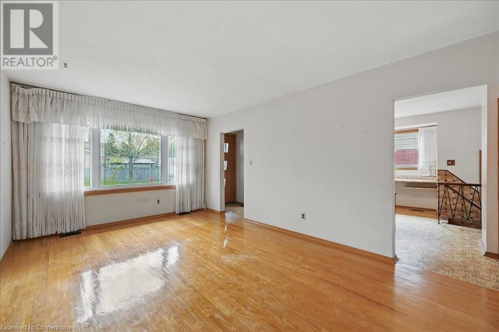 269 Rainbow Drive, Hamilton, Ontario  L8K 4G3 - Photo 7 - 40727222