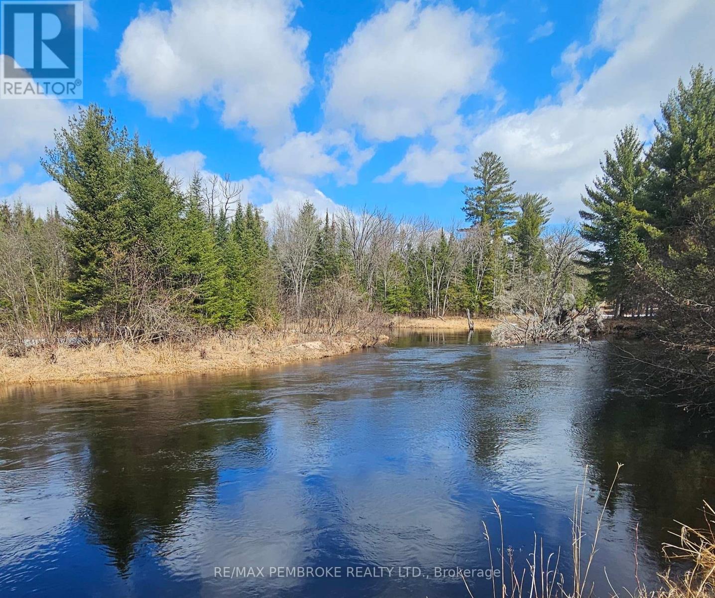 4293 Round Lake Road, Killaloe, Ontario  K0J 2A0 - Photo 50 - X12051423