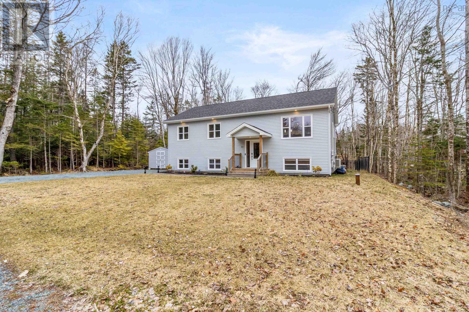 Property at 19 Setter Lane image 1