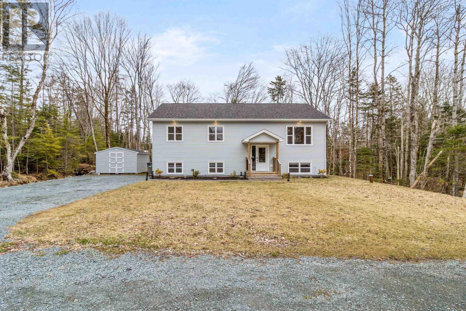 Property at 19 Setter Lane image 2