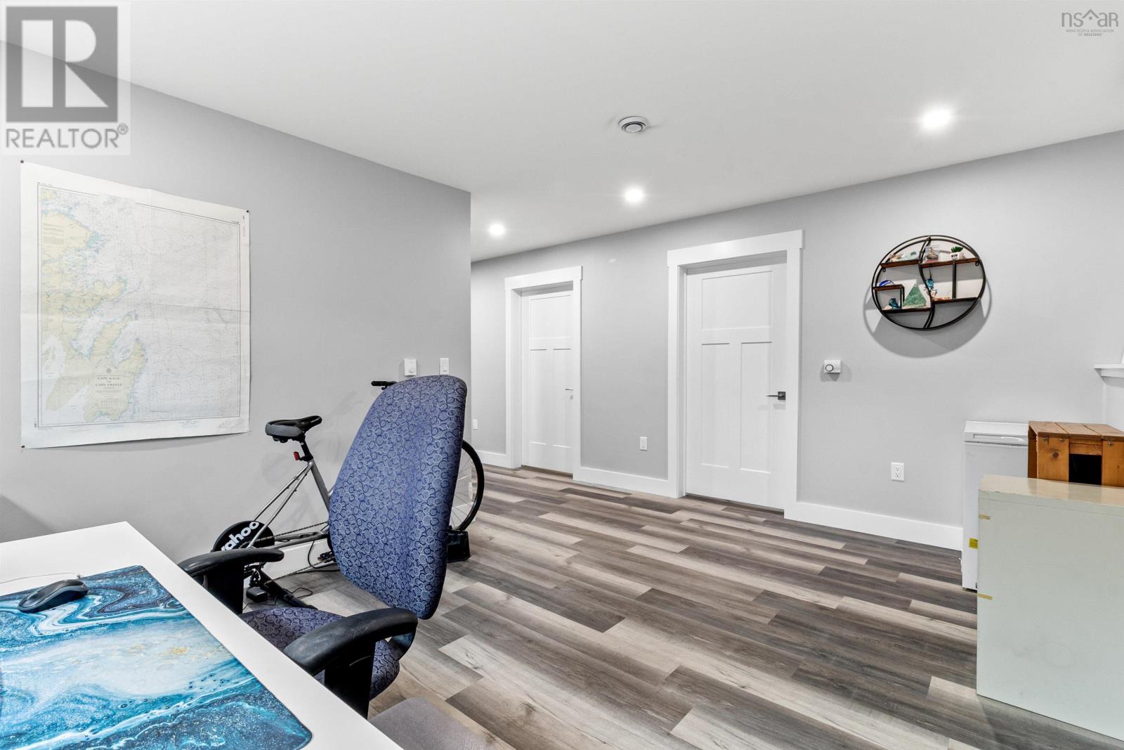 19 Setter Lane, Beaver Bank, Nova Scotia  B4G 1E3 - Photo 24 - 202508743