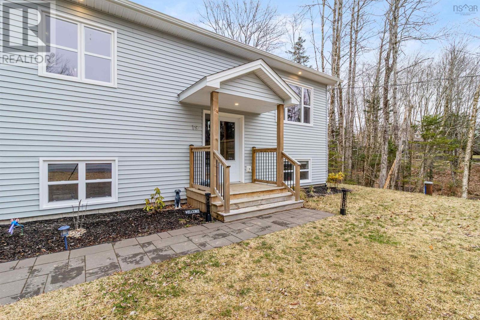 Property at 19 Setter Lane image 5