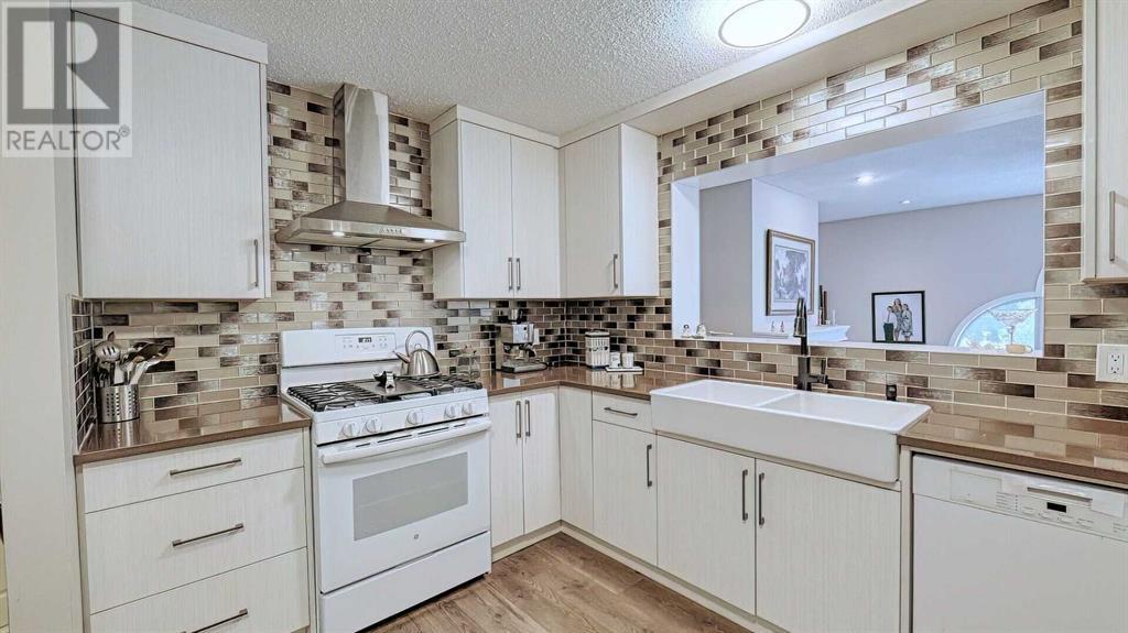 7508 7 Street Nw, Calgary, Alberta  T2K 1E7 - Photo 19 - A2200104