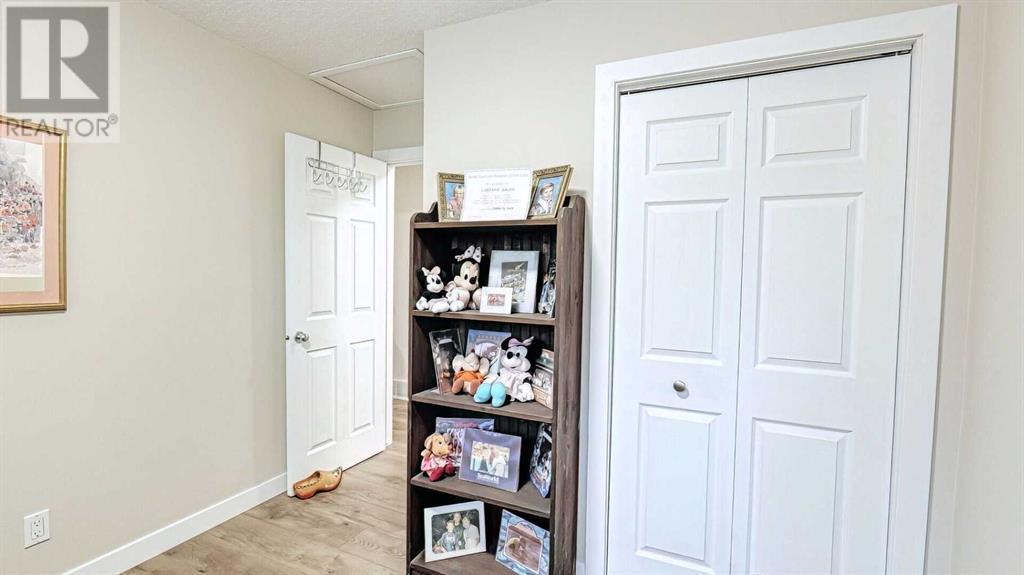 7508 7 Street Nw, Calgary, Alberta  T2K 1E7 - Photo 37 - A2200104