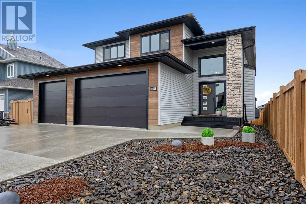 Property at 10628 148 Avenue image 1