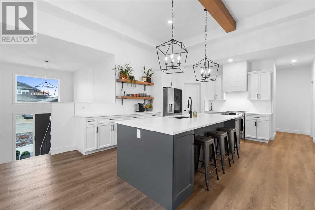 Property at 10628 148 Avenue image 3