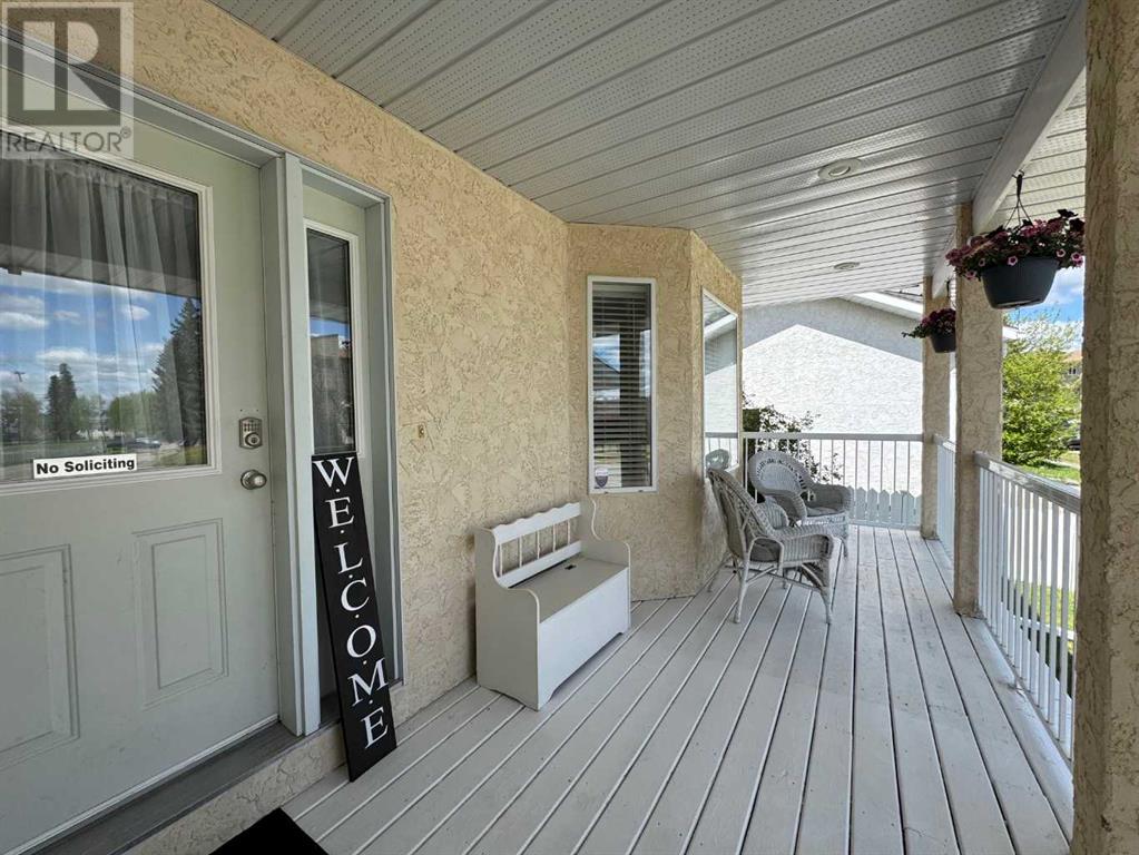 Property at 1220 Westhaven Drive image 4