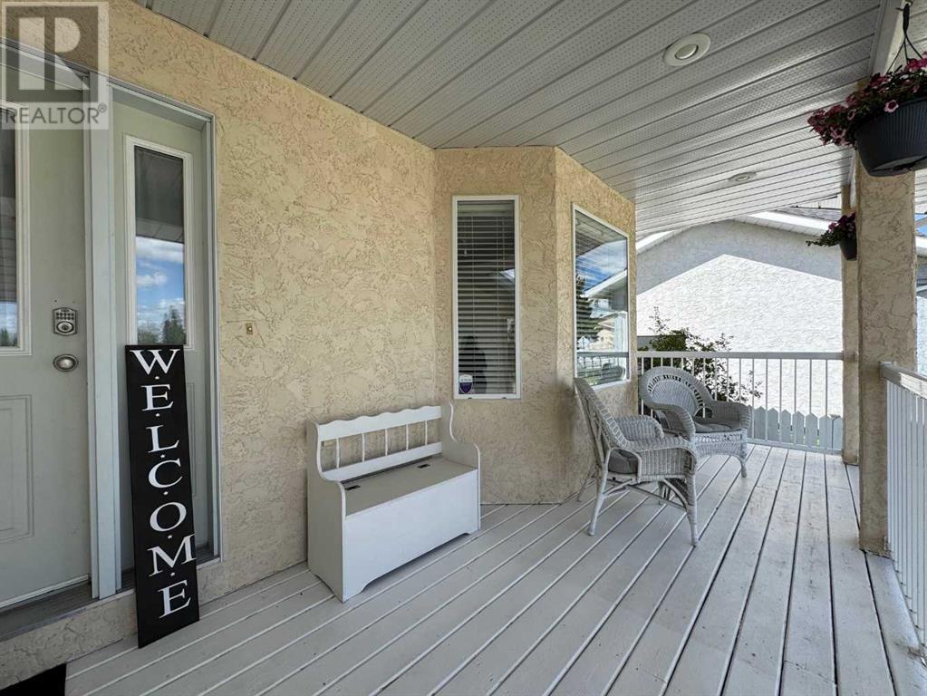 Property at 1220 Westhaven Drive image 5
