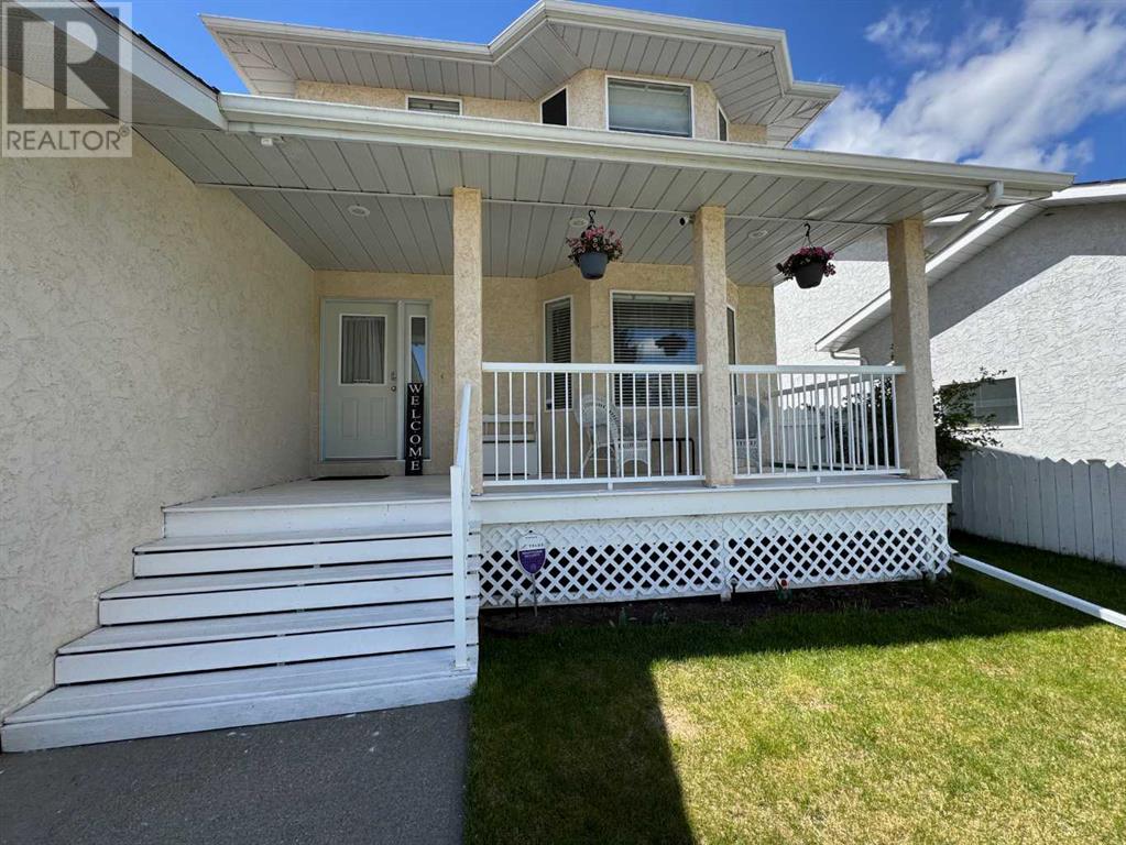 Property at 1220 Westhaven Drive image 3