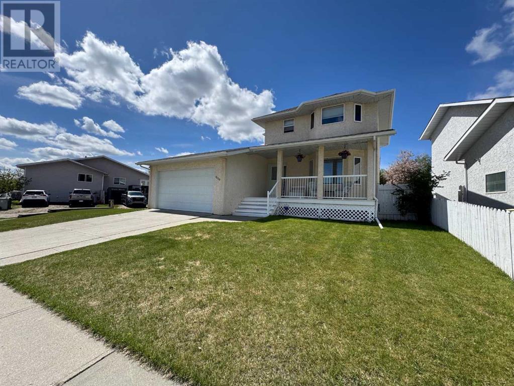 Property at 1220 Westhaven Drive image 2