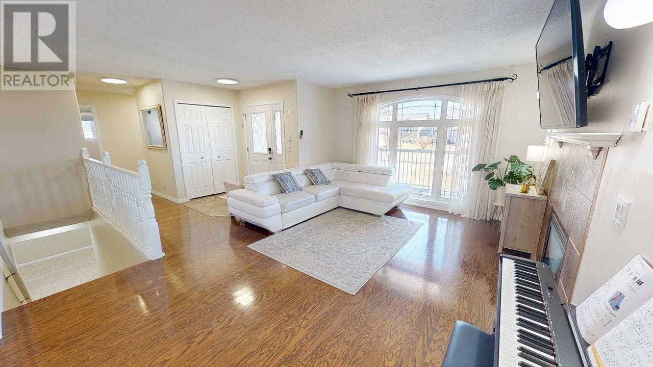 11404 103 Street, Fort St. John, British Columbia  V1J 7J2 - Photo 8 - R2989915