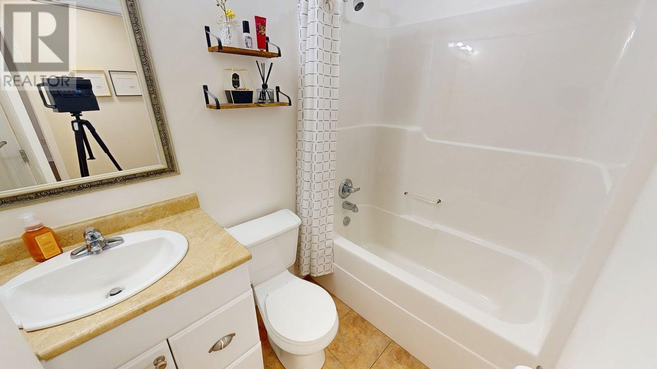 11404 103 Street, Fort St. John, British Columbia  V1J 7J2 - Photo 27 - R2989915