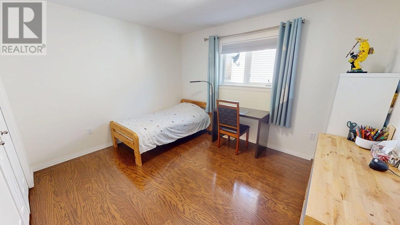 11404 103 Street, Fort St. John, British Columbia  V1J 7J2 - Photo 24 - R2989915