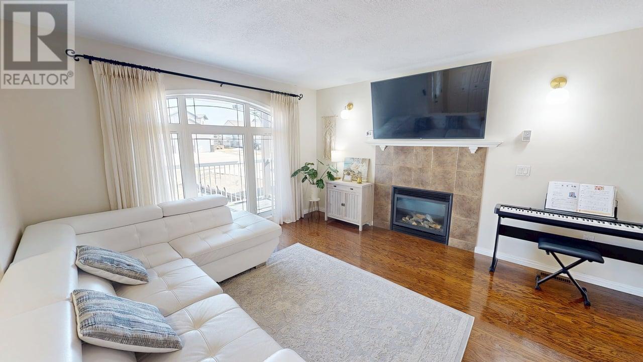 11404 103 Street, Fort St. John, British Columbia  V1J 7J2 - Photo 5 - R2989915