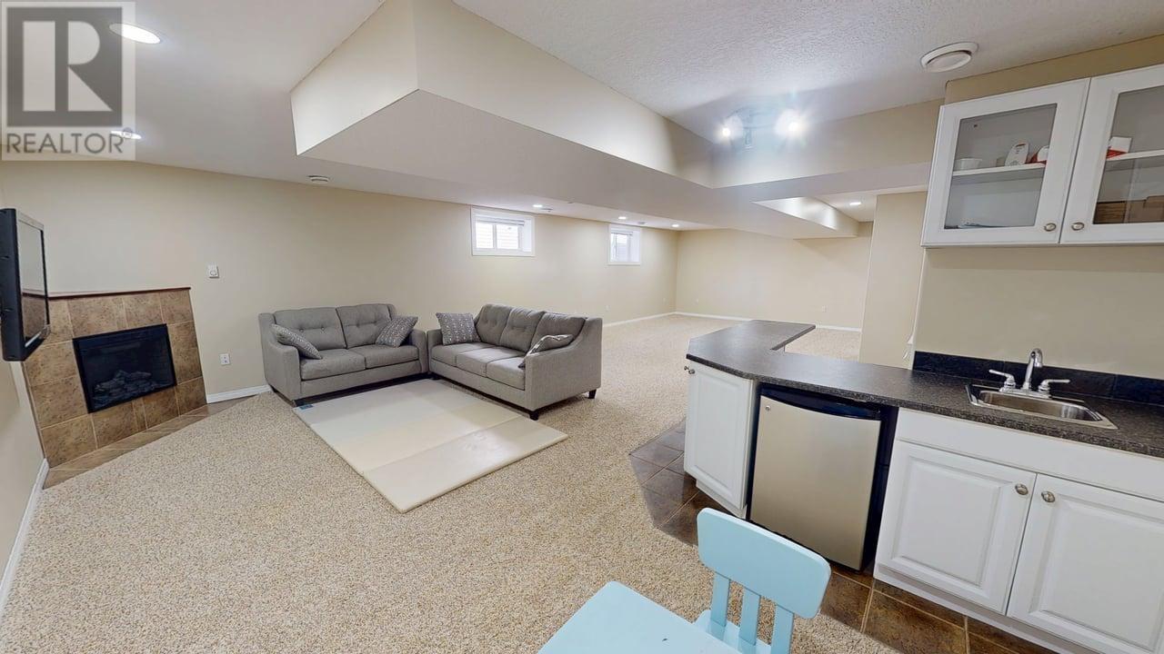 11404 103 Street, Fort St. John, British Columbia  V1J 7J2 - Photo 29 - R2989915