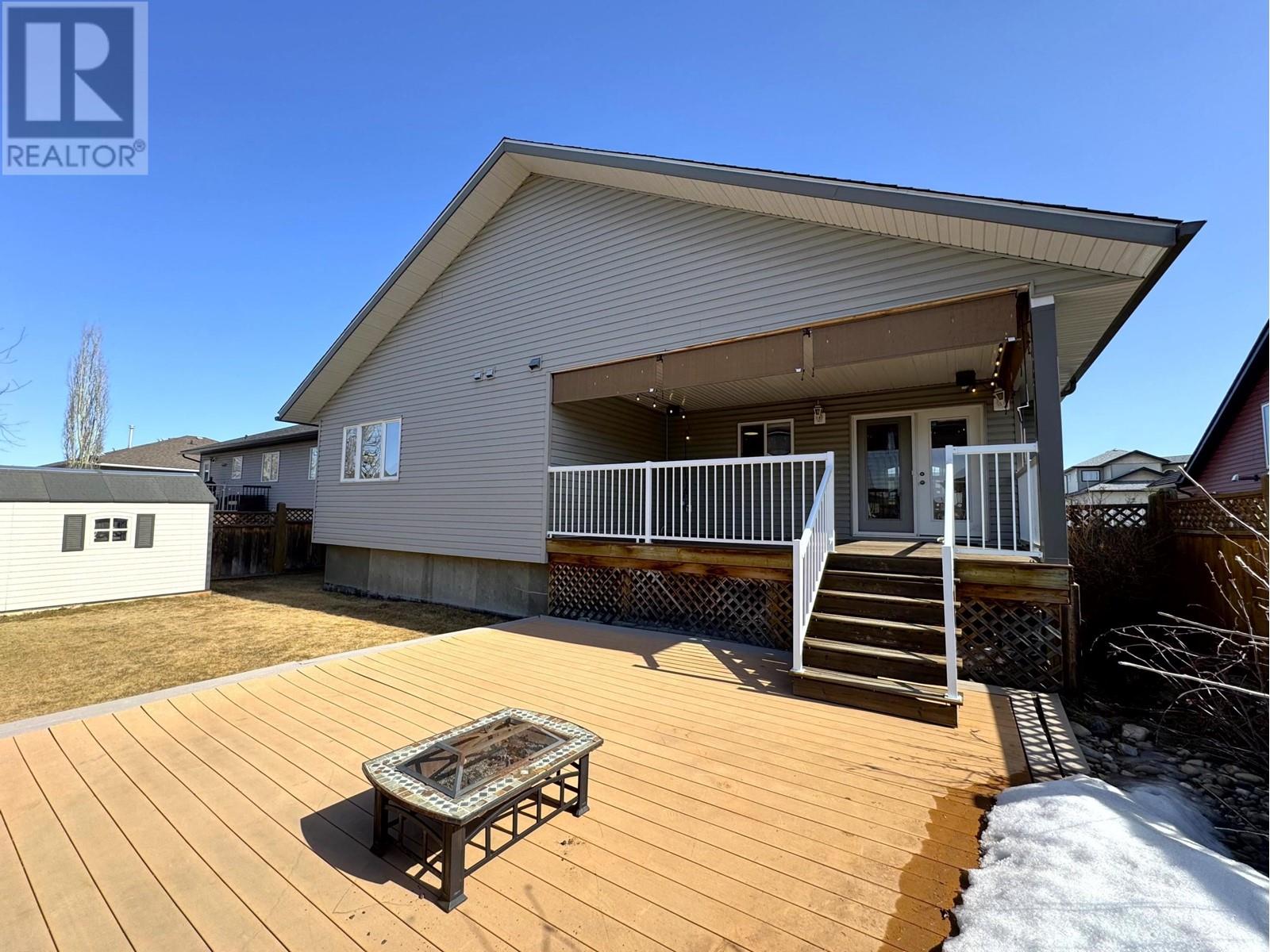 11404 103 Street, Fort St. John, British Columbia  V1J 7J2 - Photo 37 - R2989915