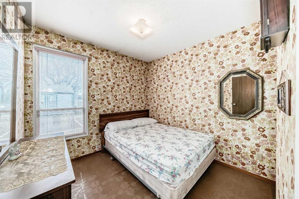 39, 100 Pennsylvania Road Se, Calgary, Alberta  T2A 4Y8 - Photo 18 - A2209455