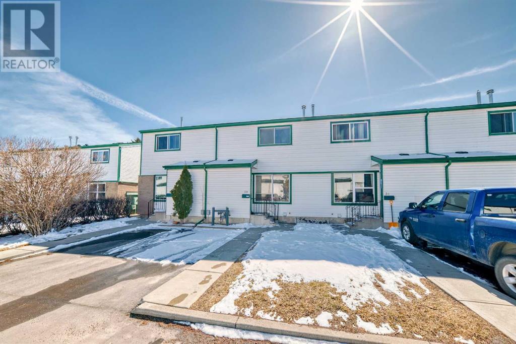 39, 100 Pennsylvania Road Se, Calgary, Alberta  T2A 4Y8 - Photo 42 - A2209455