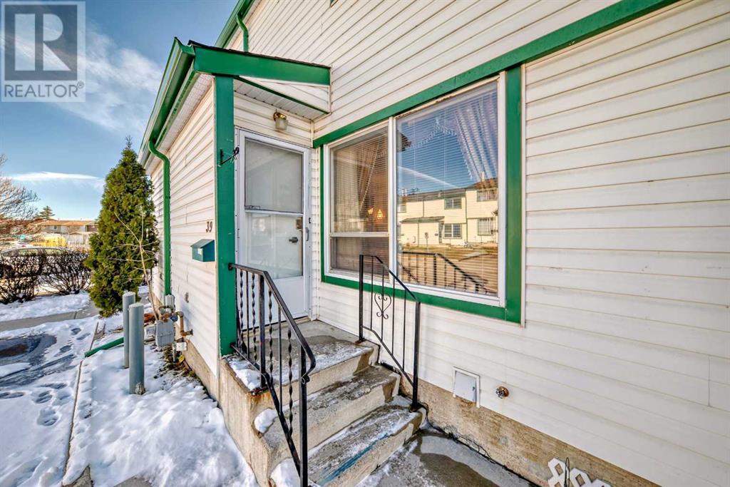 39, 100 Pennsylvania Road Se, Calgary, Alberta  T2A 4Y8 - Photo 3 - A2209455