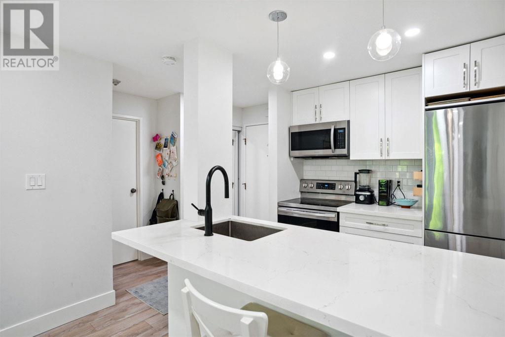 205 1080 Pacific Street, Vancouver, British Columbia  V6E 4C2 - Photo 17 - R2997794