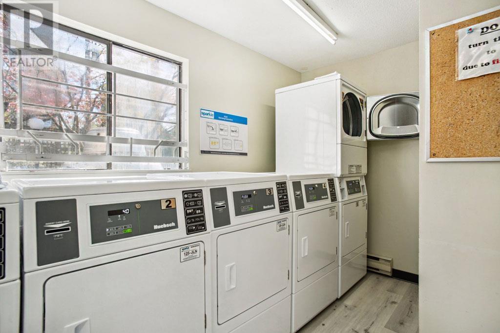 205 1080 Pacific Street, Vancouver, British Columbia  V6E 4C2 - Photo 5 - R2997794