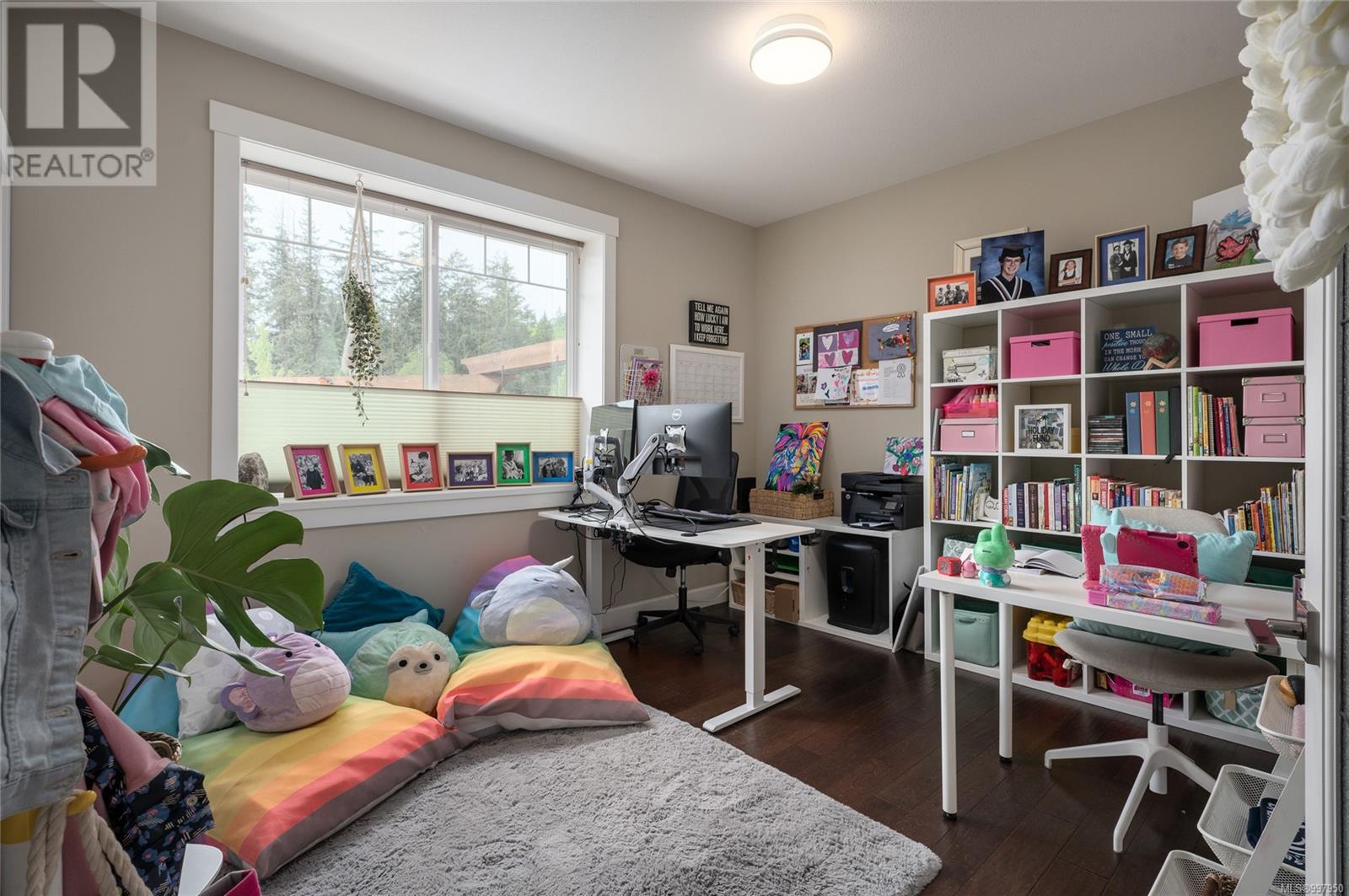 606 Nottingham Dr, Nanaimo, British Columbia  V9T 0C3 - Photo 6 - 997950