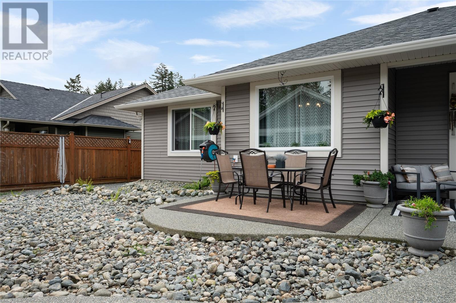 606 Nottingham Dr, Nanaimo, British Columbia  V9T 0C3 - Photo 34 - 997950