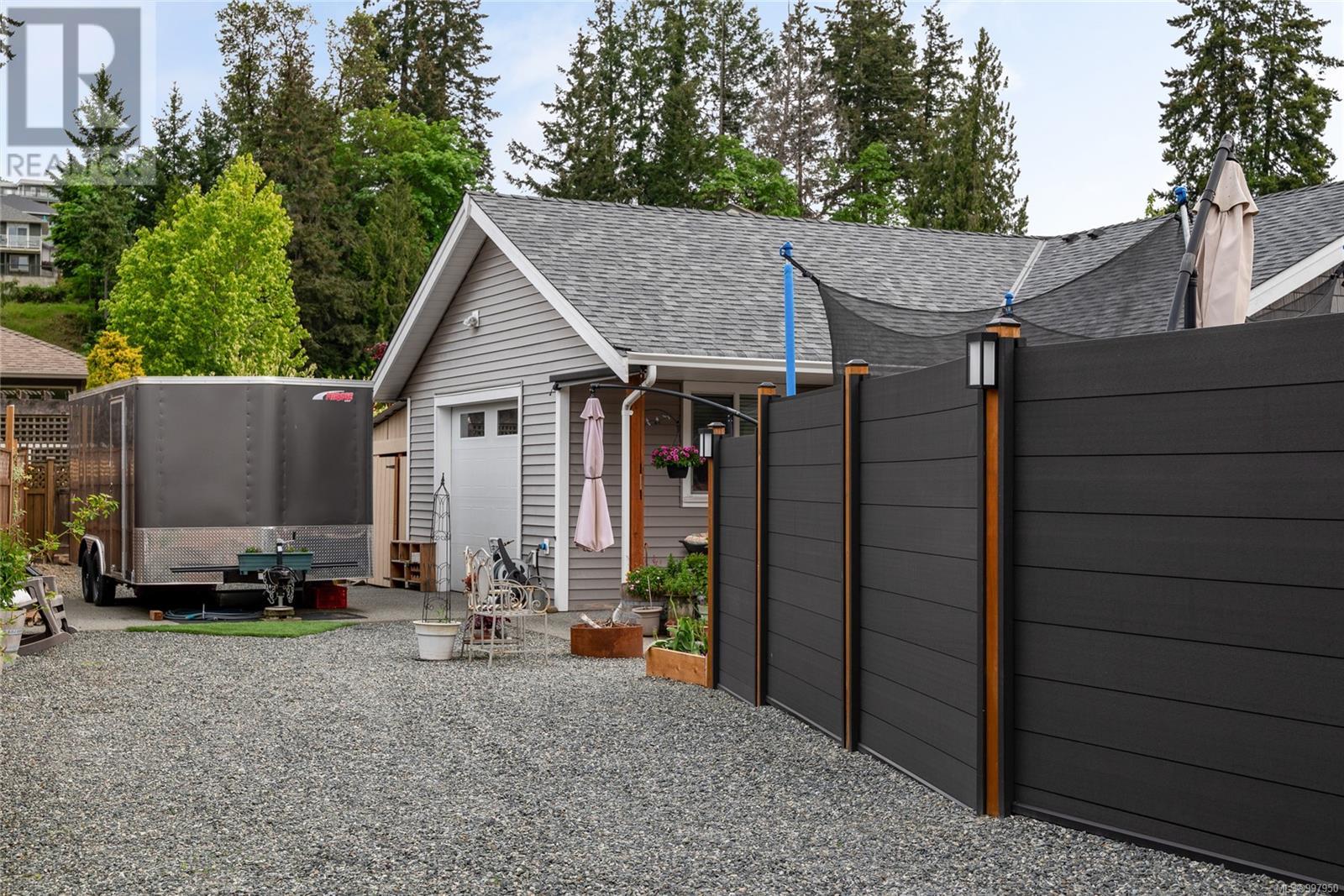 606 Nottingham Dr, Nanaimo, British Columbia  V9T 0C3 - Photo 31 - 997950