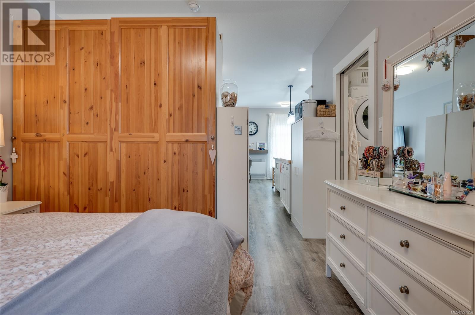 606 Nottingham Dr, Nanaimo, British Columbia  V9T 0C3 - Photo 50 - 997950