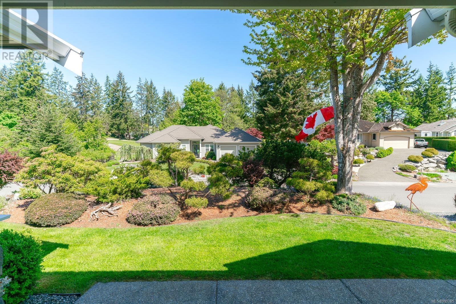 Property at 2516 Andover Rd image 4