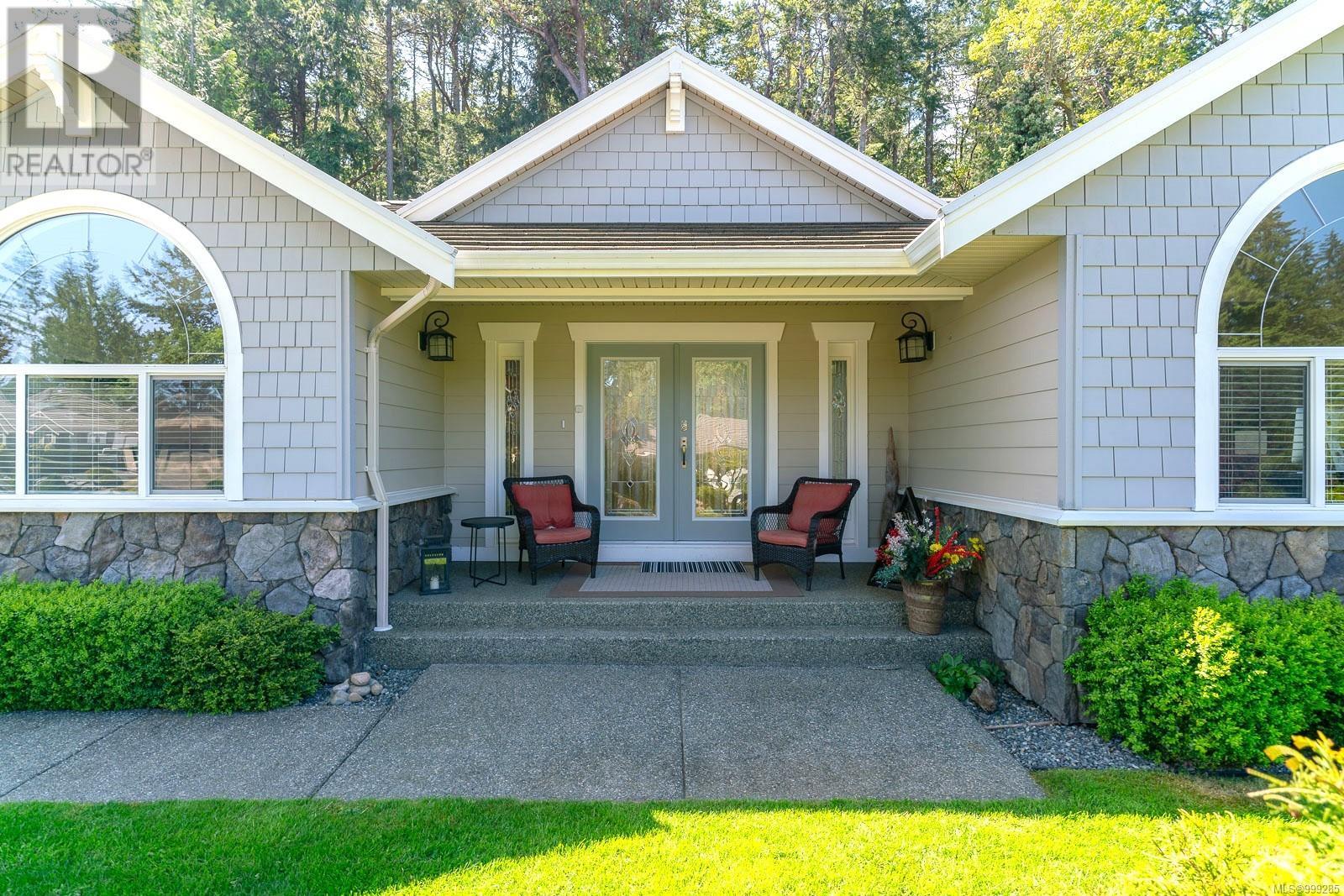 Property at 2516 Andover Rd image 2