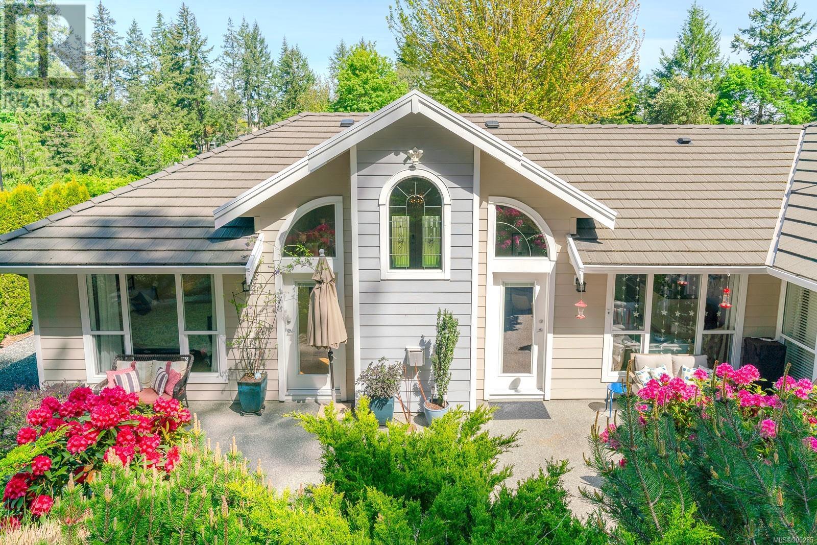 2516 Andover Rd, Nanoose Bay, British Columbia  V9P 9K5 - Photo 41 - 999285
