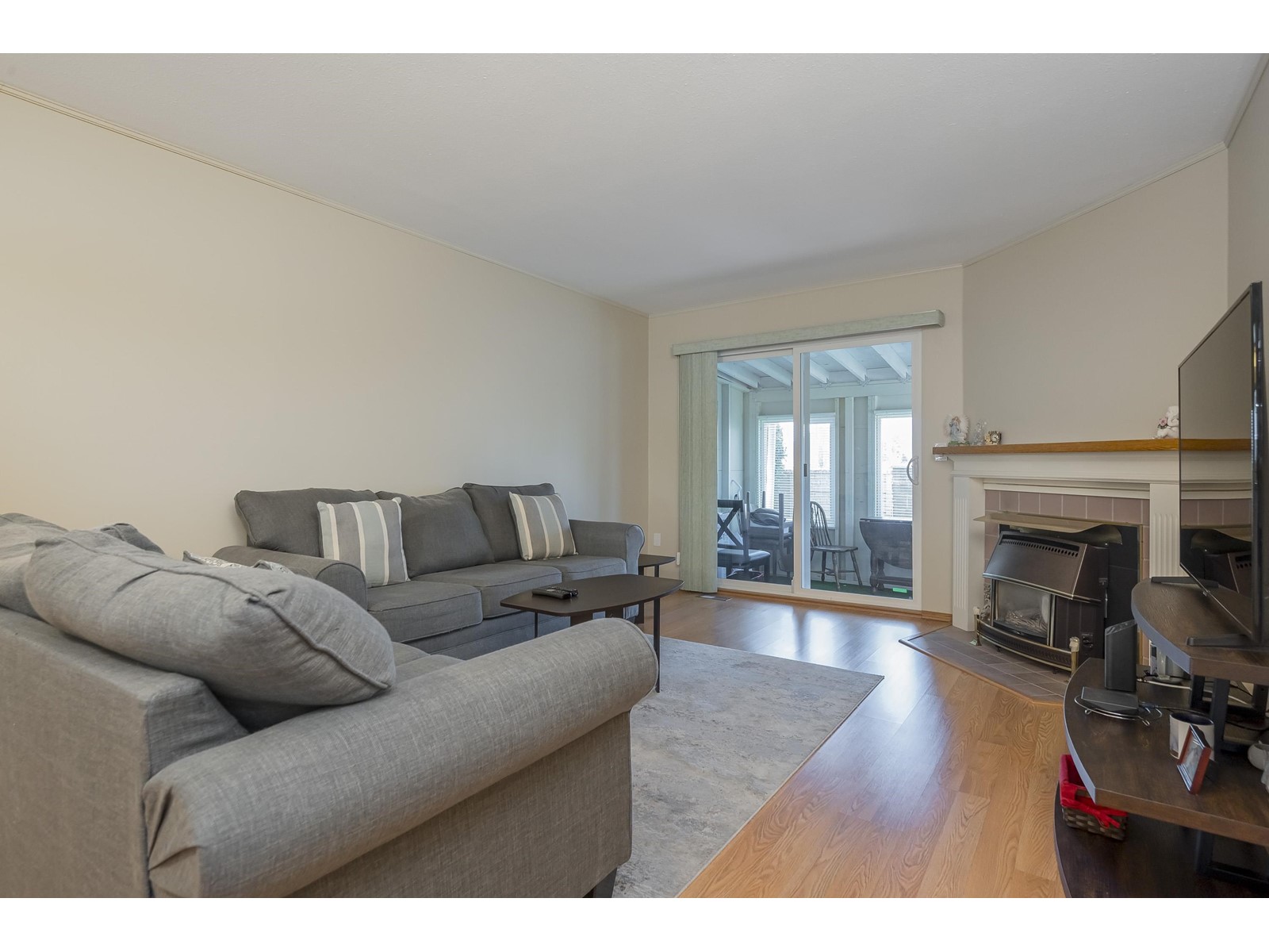 238 7610 Evans Road, Sardis West Vedder, Chilliwack, British Columbia  V2R 2Z5 - Photo 10 - R2990617