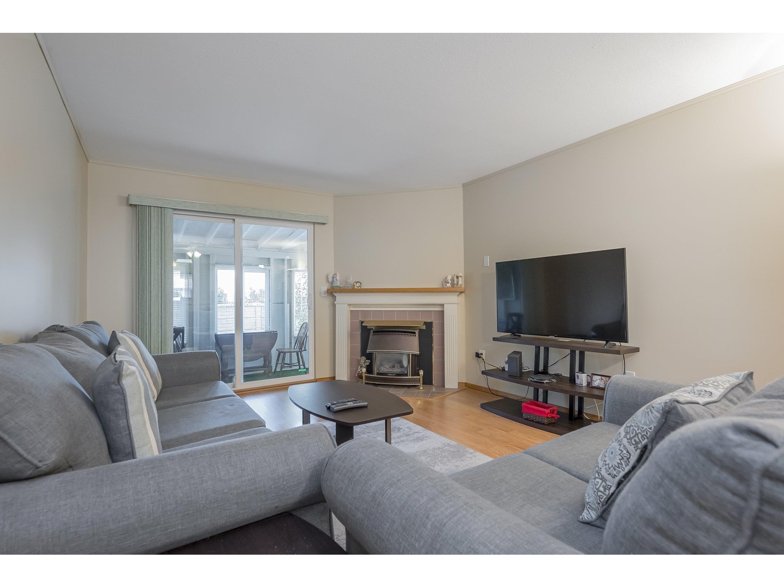 238 7610 Evans Road, Sardis West Vedder, Chilliwack, British Columbia  V2R 2Z5 - Photo 11 - R2990617