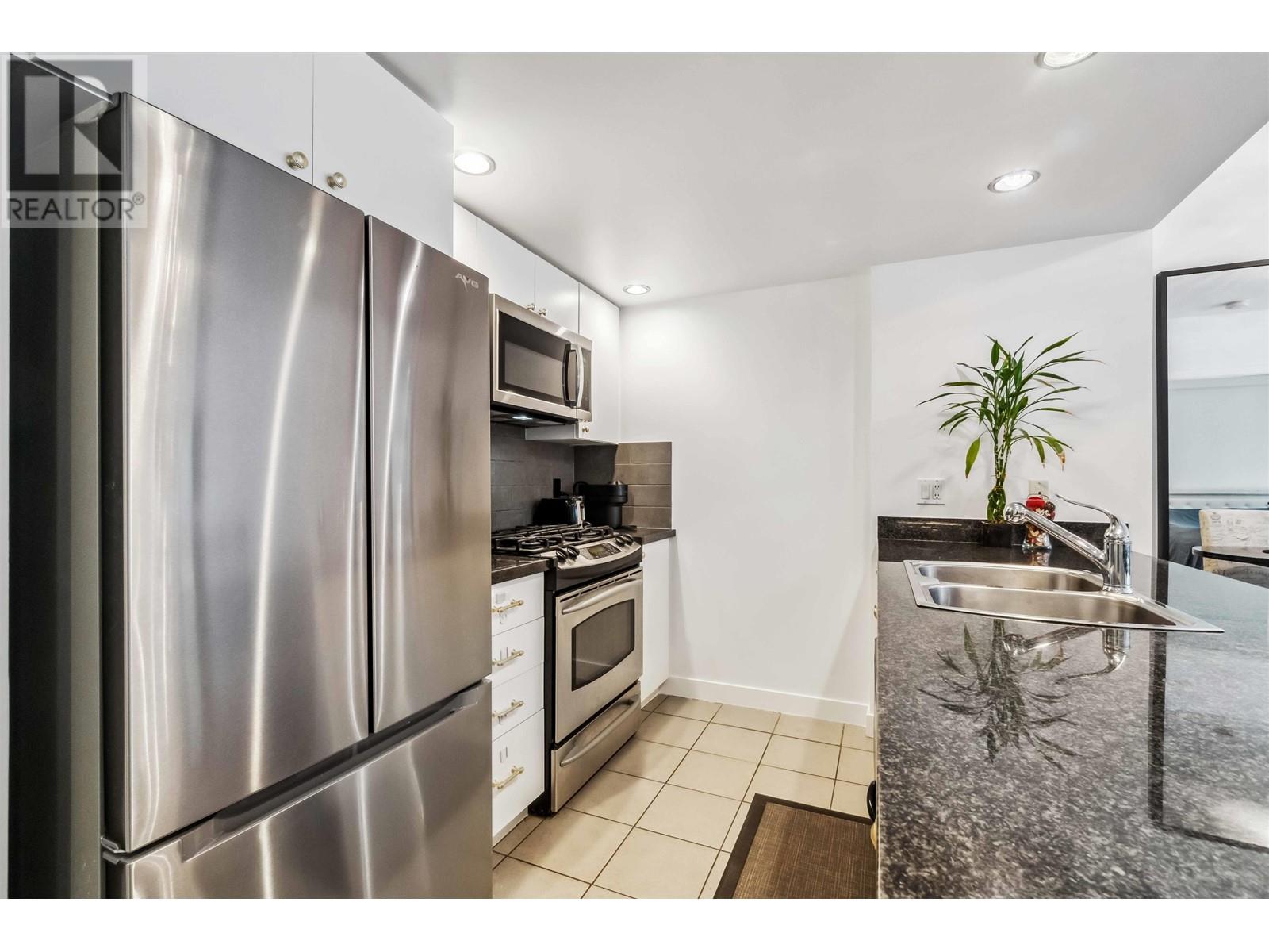 205 9188 Hemlock Drive, Richmond, British Columbia  V6Y 4J7 - Photo 4 - R2983523