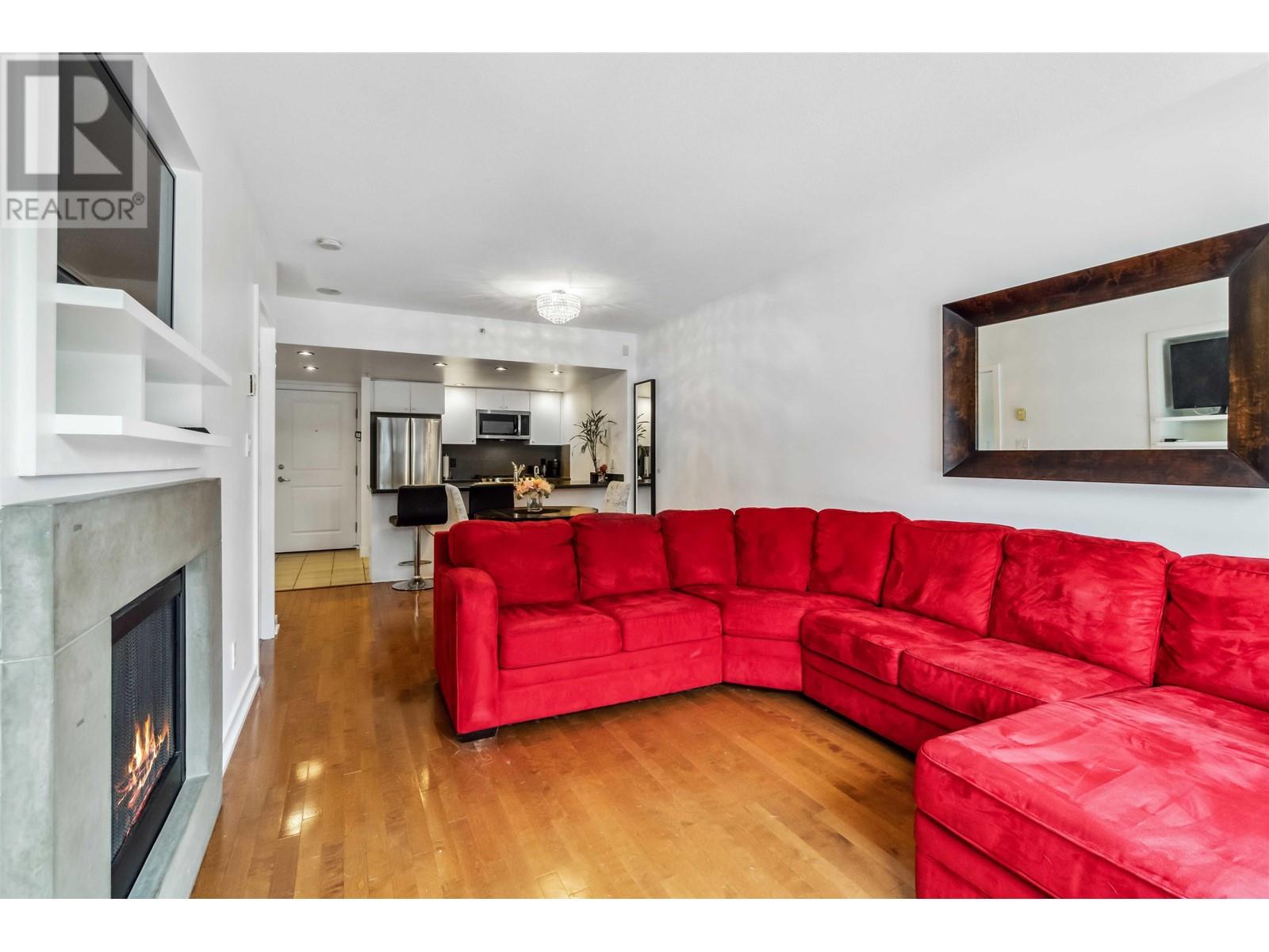 205 9188 Hemlock Drive, Richmond, British Columbia  V6Y 4J7 - Photo 10 - R2983523