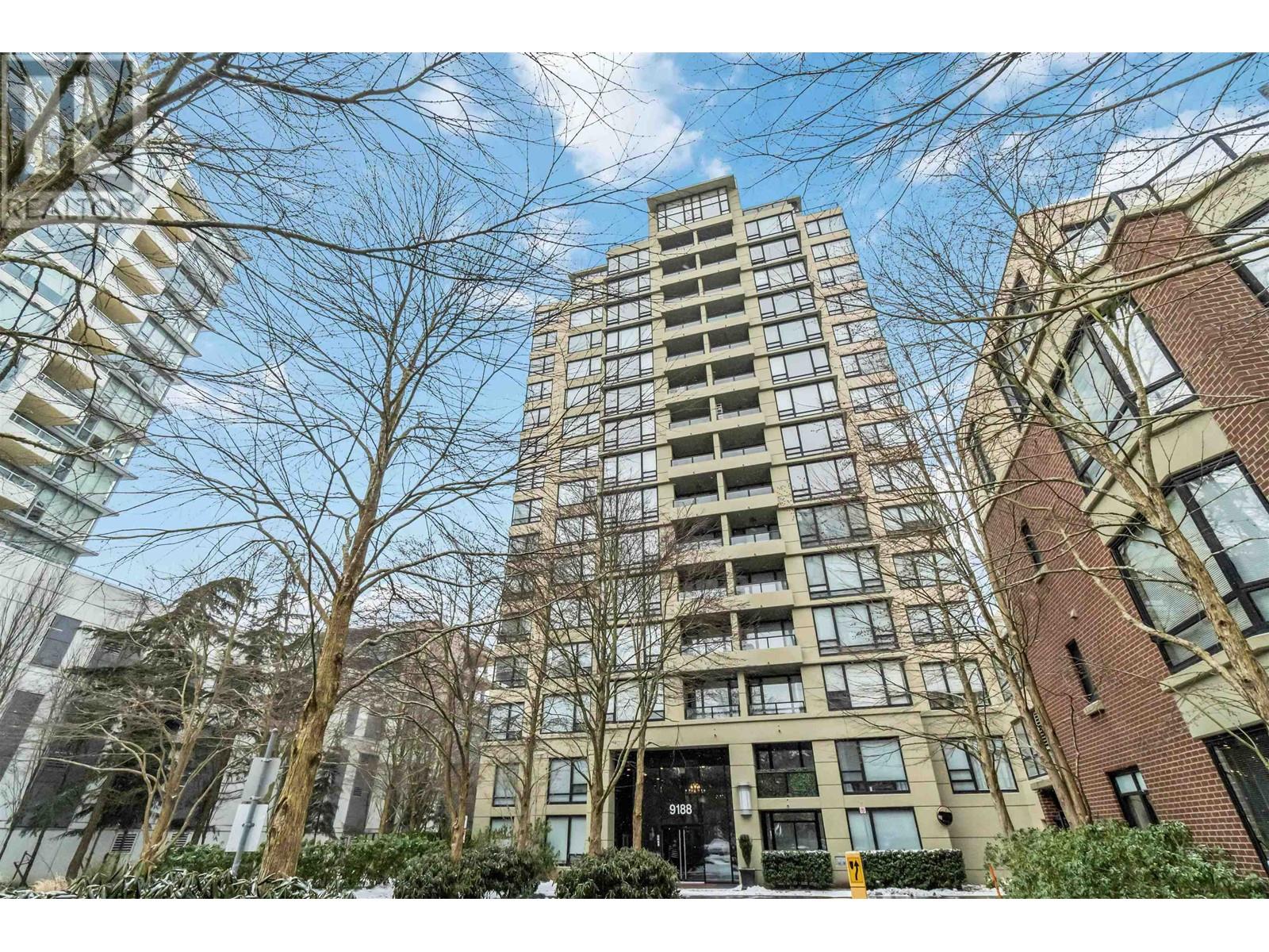 205 9188 Hemlock Drive, Richmond, British Columbia  V6Y 4J7 - Photo 29 - R2983523