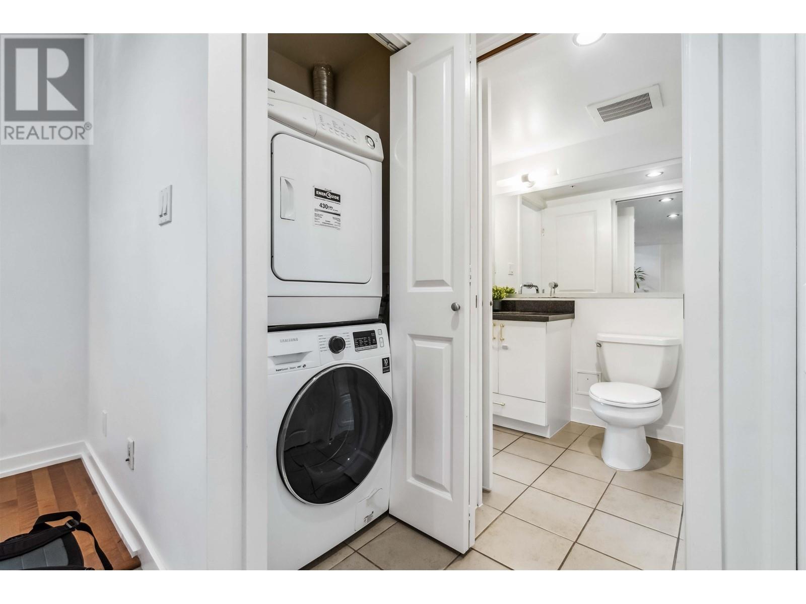 205 9188 Hemlock Drive, Richmond, British Columbia  V6Y 4J7 - Photo 15 - R2983523