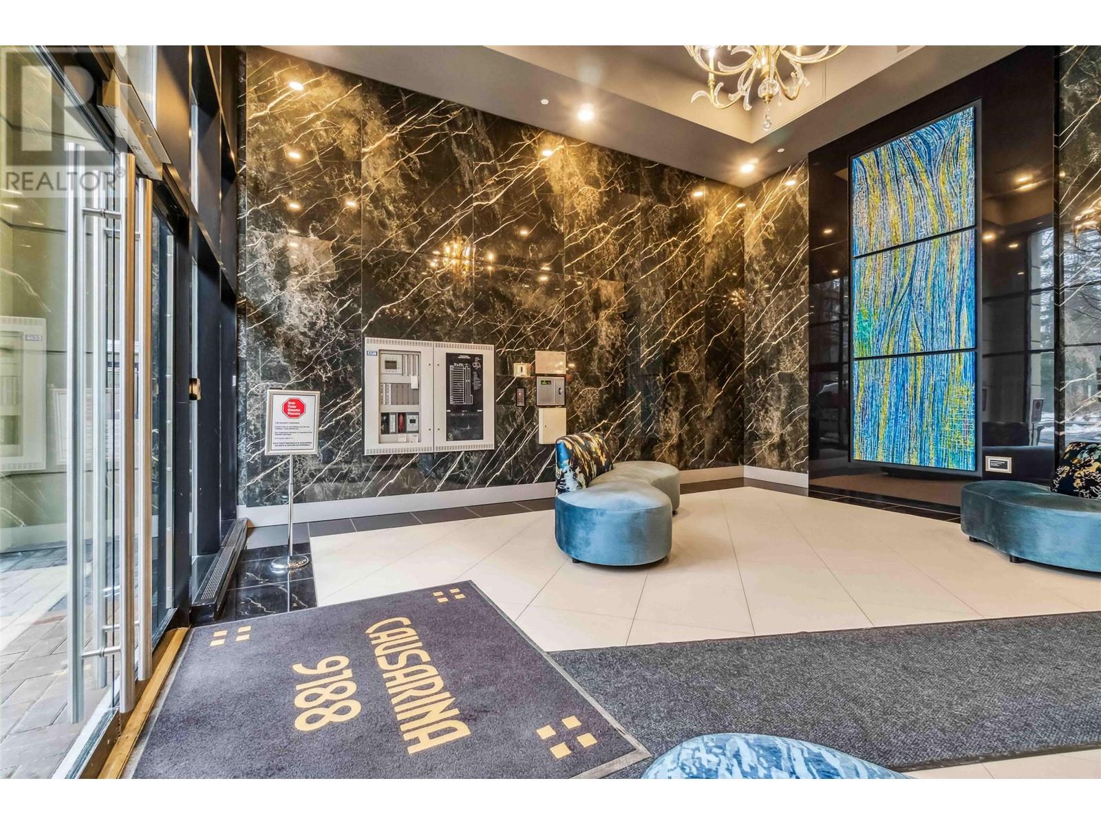 205 9188 Hemlock Drive, Richmond, British Columbia  V6Y 4J7 - Photo 27 - R2983523