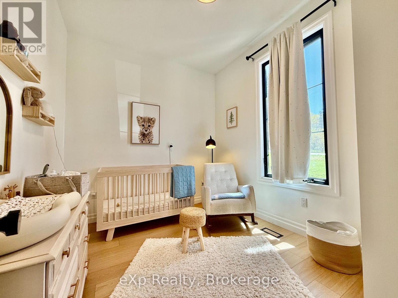 802 Durham Street E, Brockton, Ontario  N0G 2V0 - Photo 11 - X12138704