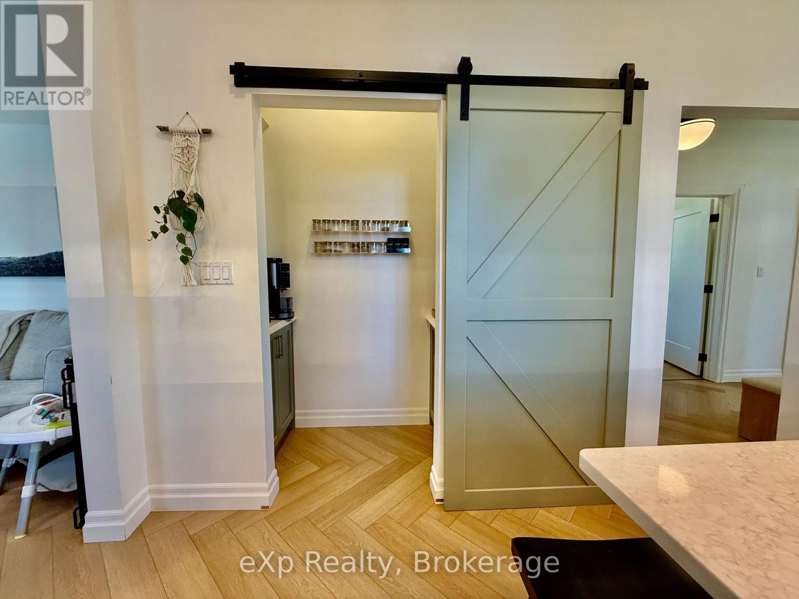 802 Durham Street E, Brockton, Ontario  N0G 2V0 - Photo 17 - X12138704