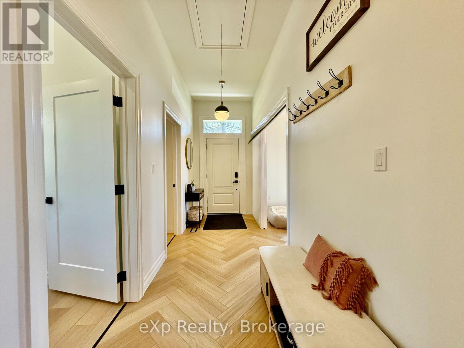 802 Durham Street E, Brockton, Ontario  N0G 2V0 - Photo 6 - X12138704
