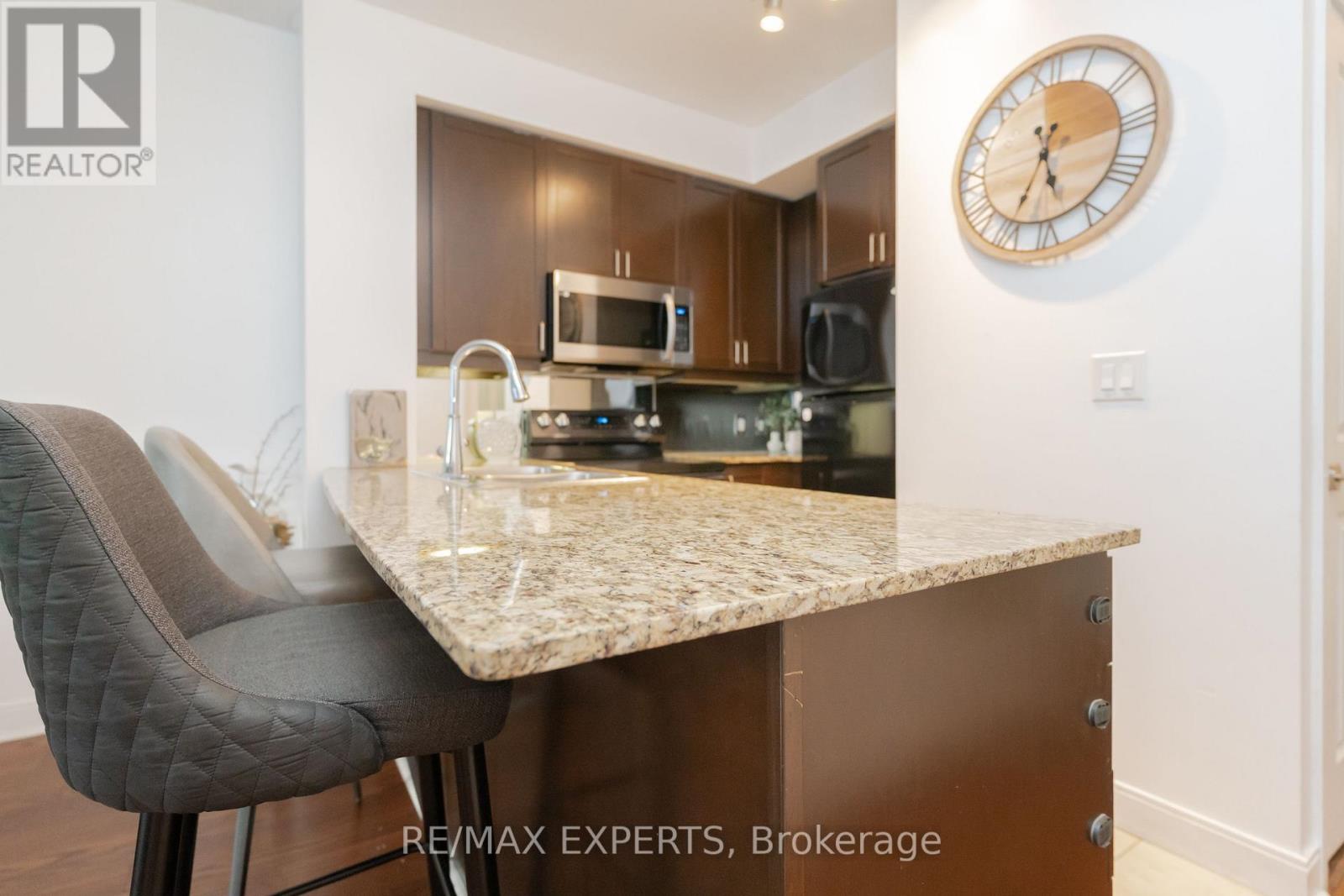 3206 - 80 Absolute Avenue, Mississauga, Ontario  L4Z 0A5 - Photo 16 - W12139610