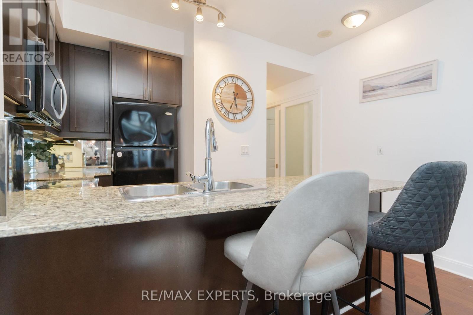 3206 - 80 Absolute Avenue, Mississauga, Ontario  L4Z 0A5 - Photo 17 - W12139610