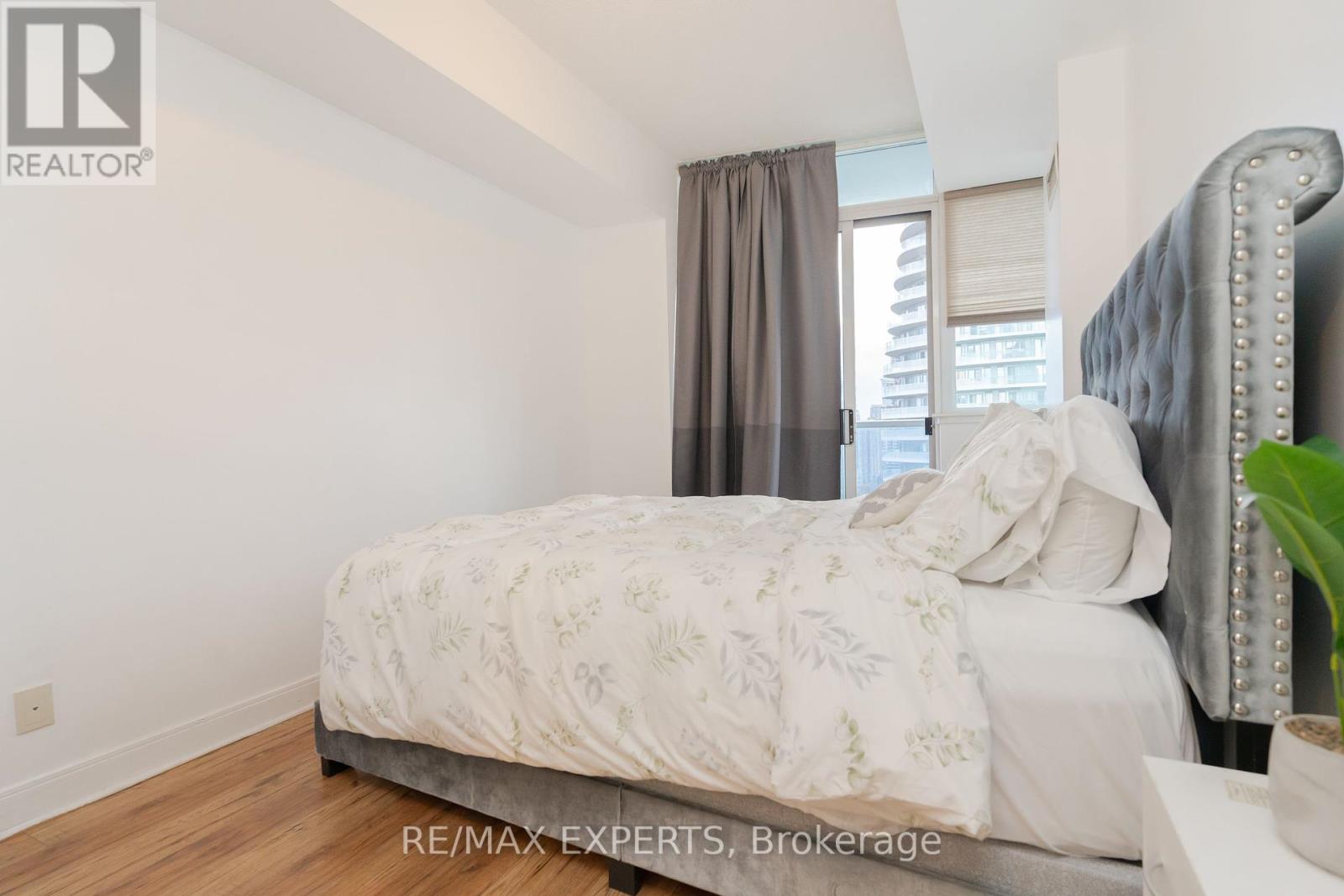 3206 - 80 Absolute Avenue, Mississauga, Ontario  L4Z 0A5 - Photo 21 - W12139610