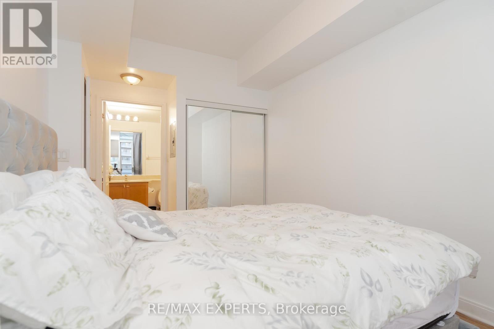 3206 - 80 Absolute Avenue, Mississauga, Ontario  L4Z 0A5 - Photo 24 - W12139610