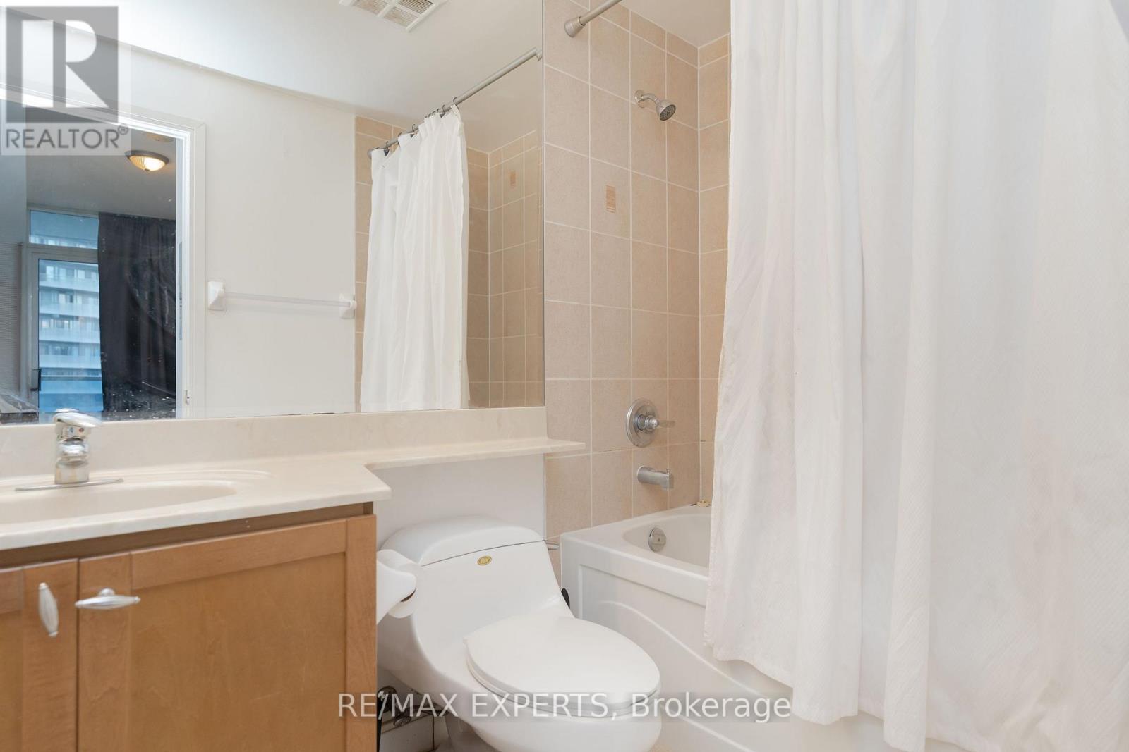 3206 - 80 Absolute Avenue, Mississauga, Ontario  L4Z 0A5 - Photo 26 - W12139610