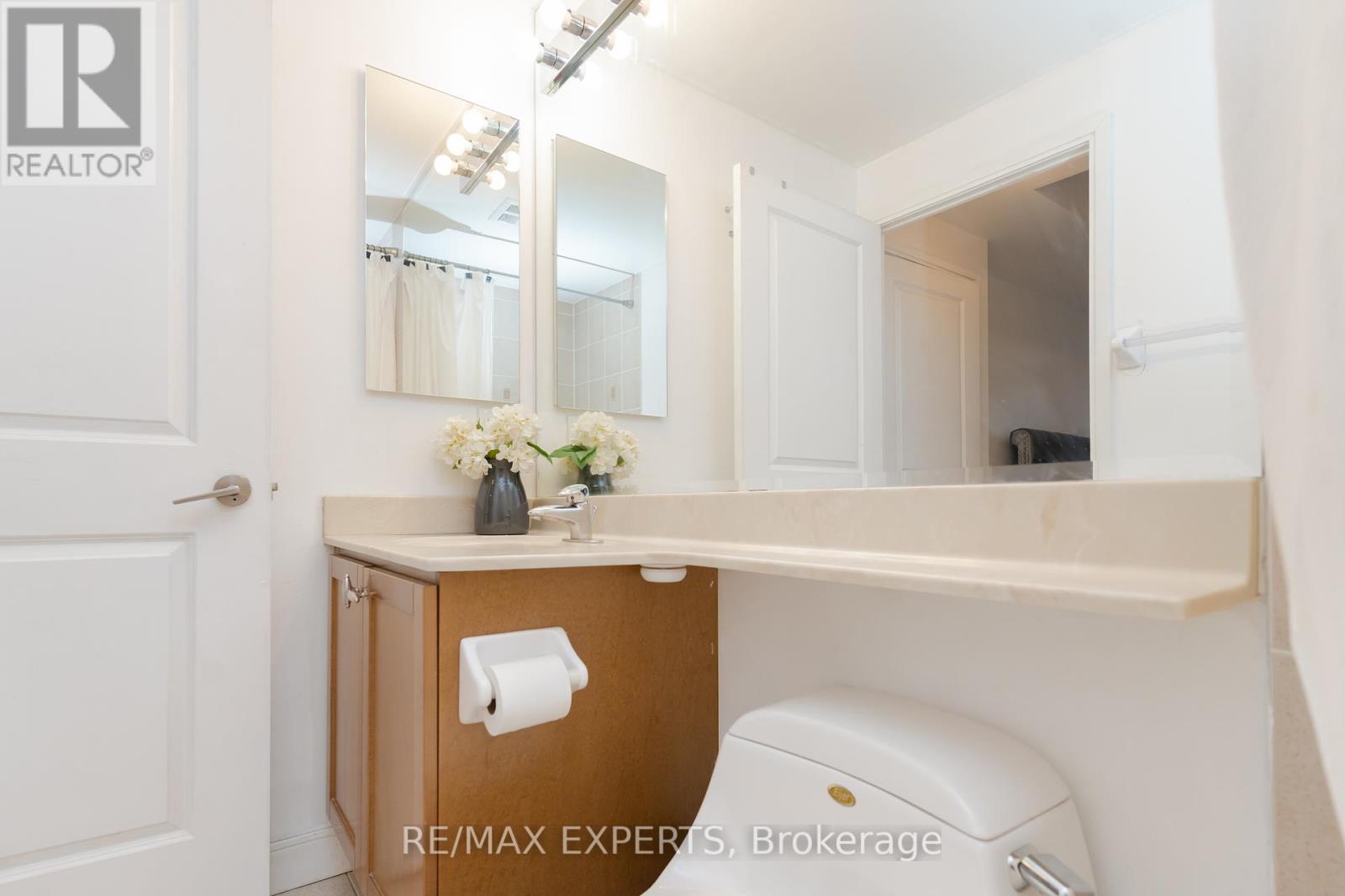 3206 - 80 Absolute Avenue, Mississauga, Ontario  L4Z 0A5 - Photo 27 - W12139610