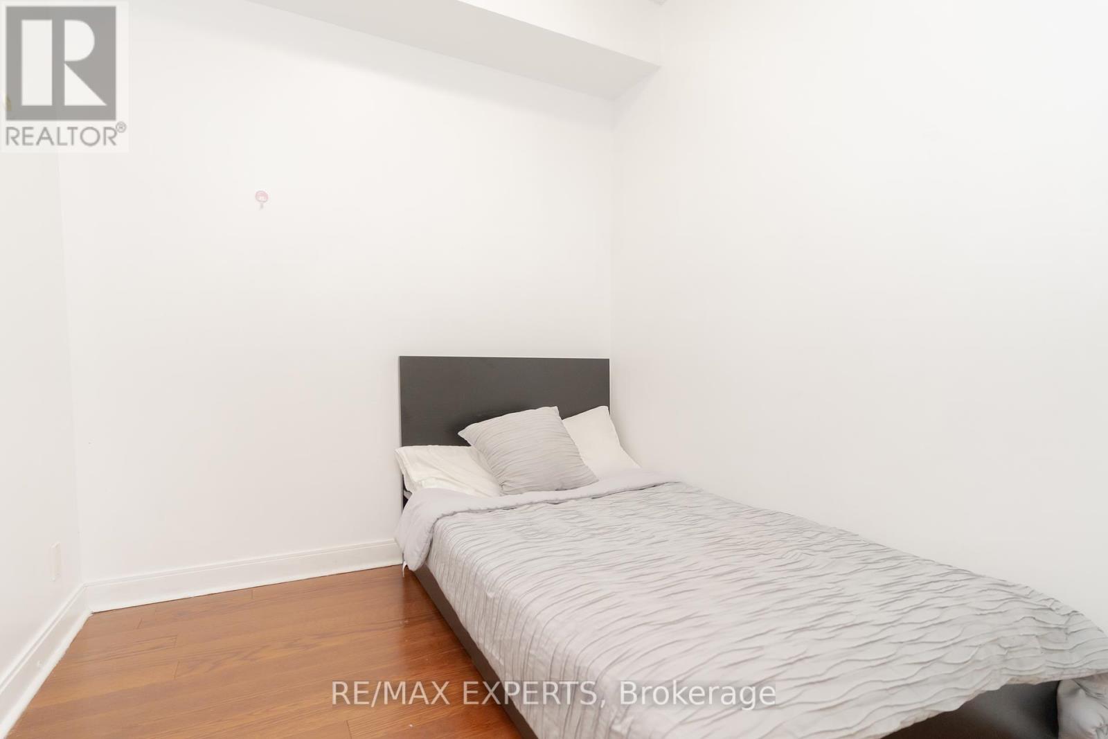 3206 - 80 Absolute Avenue, Mississauga, Ontario  L4Z 0A5 - Photo 28 - W12139610
